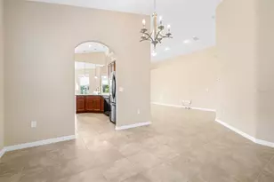 76 Park Pl Cir, Palm Coast, FL 32164 - Photo 11