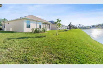 76 Park Place Circle, Palm Coast, FL 32164 - Photo 43
