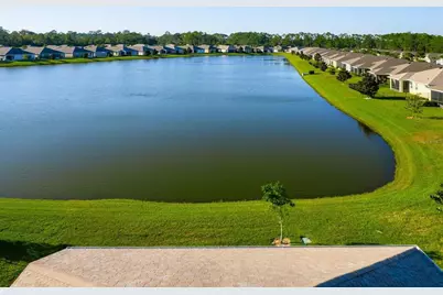 76 Park Place Circle, Palm Coast, FL 32164 - Photo 53