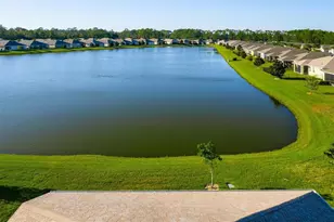 76 Park Pl Cir, Palm Coast, FL 32164 - Photo 53
