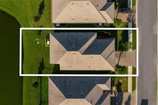 76 Park Pl Cir, Palm Coast, FL 32164 - Photo 51