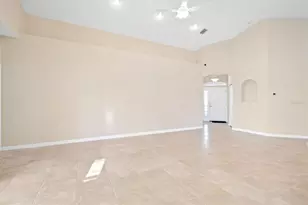 76 Park Pl Cir, Palm Coast, FL 32164 - Photo 21