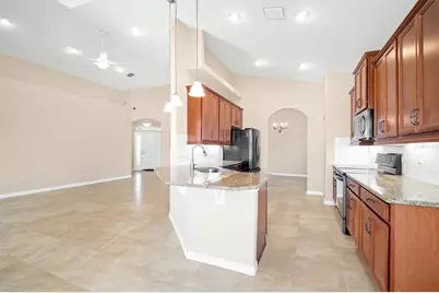 76 Park Place Circle, Palm Coast, FL 32164 - Photo 23