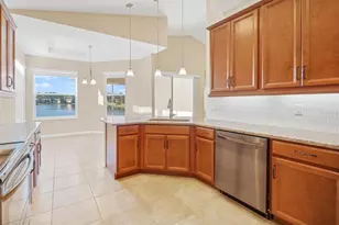 76 Park Pl Cir, Palm Coast, FL 32164 - Photo 19