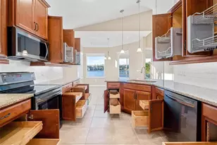 76 Park Pl Cir, Palm Coast, FL 32164 - Photo 21