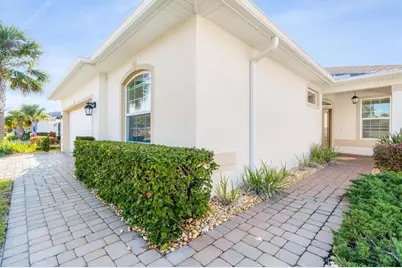 76 Park Place Circle, Palm Coast, FL 32164 - Photo 41