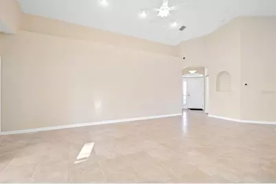 76 Park Place Circle, Palm Coast, FL 32164 - Photo 15