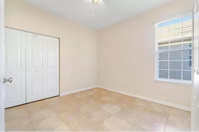 76 Park Place Circle, Palm Coast, FL 32164 - Photo 13
