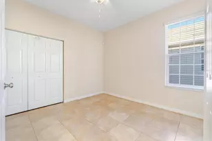 76 Park Pl Cir, Palm Coast, FL 32164 - Photo 13