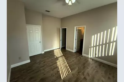 13 Wood Amber Lane #B, Palm Coast, FL 32164 - Photo 3