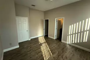 13 Wood Amber Ln, Palm Coast, FL 32164 - Photo 3