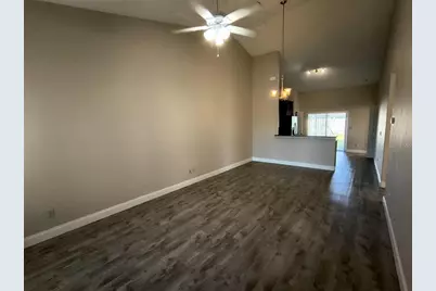 13 Wood Amber Lane #B, Palm Coast, FL 32164 - Photo 5