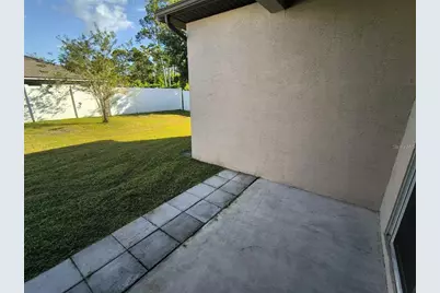 13 Wood Amber Lane #B, Palm Coast, FL 32164 - Photo 7