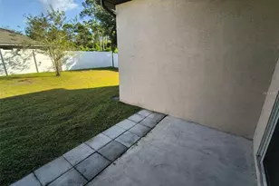 13 Wood Amber Ln, Palm Coast, FL 32164 - Photo 7