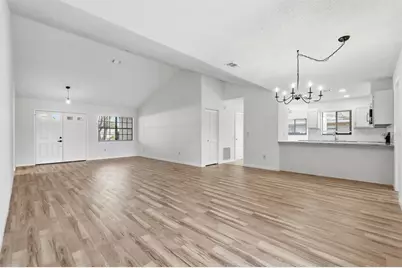 100 Westbury Lane, Palm Coast, FL 32164 - Photo 3