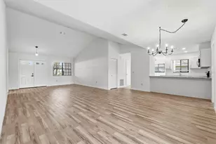 100 Westbury Ln, Palm Coast, FL 32164 - Photo 3