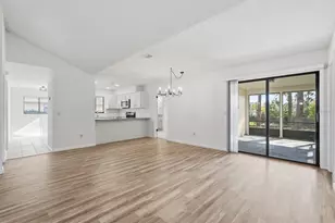 100 Westbury Ln, Palm Coast, FL 32164 - Photo 11