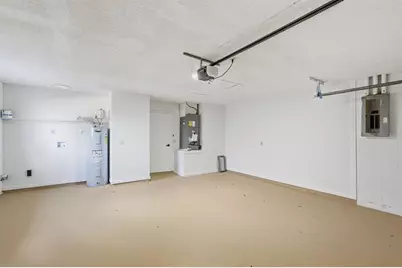 100 Westbury Lane, Palm Coast, FL 32164 - Photo 39