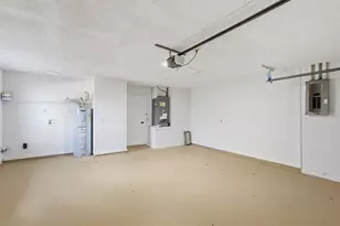 100 Westbury Ln, Palm Coast, FL 32164 - Photo 39