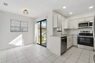 100 Westbury Ln, Palm Coast, FL 32164 - Photo 19