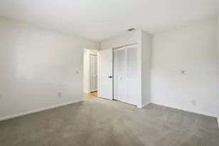 100 Westbury Ln, Palm Coast, FL 32164 - Photo 27