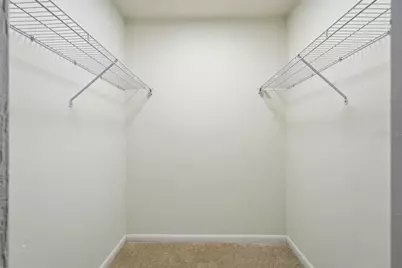 100 Westbury Lane, Palm Coast, FL 32164 - Photo 31