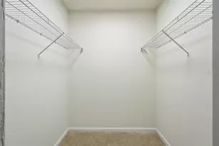 100 Westbury Ln, Palm Coast, FL 32164 - Photo 31