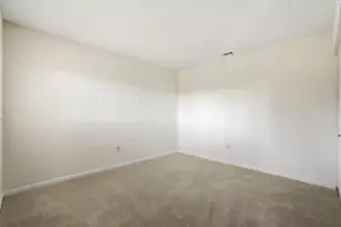 100 Westbury Ln, Palm Coast, FL 32164 - Photo 25