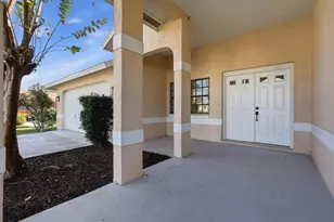 100 Westbury Ln, Palm Coast, FL 32164 - Photo 43