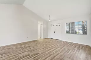 100 Westbury Ln, Palm Coast, FL 32164 - Photo 9