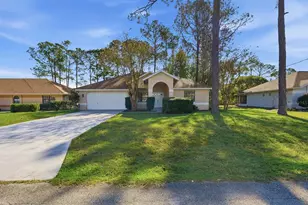 100 Westbury Ln, Palm Coast, FL 32164 - Photo 41