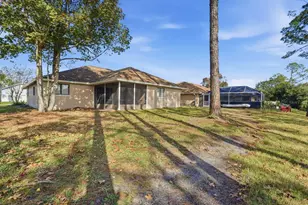 100 Westbury Ln, Palm Coast, FL 32164 - Photo 33