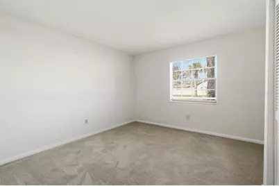 100 Westbury Lane, Palm Coast, FL 32164 - Photo 29