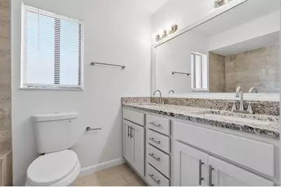 100 Westbury Lane, Palm Coast, FL 32164 - Photo 23