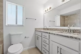 100 Westbury Ln, Palm Coast, FL 32164 - Photo 23