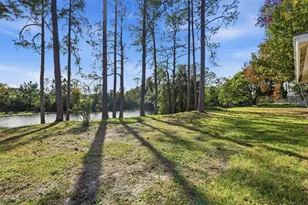 100 Westbury Ln, Palm Coast, FL 32164 - Photo 35