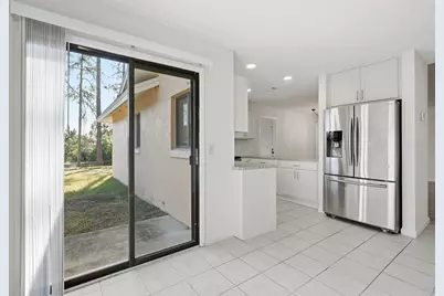 100 Westbury Lane, Palm Coast, FL 32164 - Photo 21