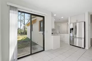 100 Westbury Ln, Palm Coast, FL 32164 - Photo 21