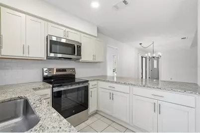 100 Westbury Lane, Palm Coast, FL 32164 - Photo 15