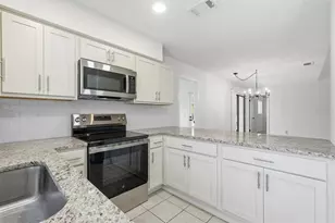 100 Westbury Ln, Palm Coast, FL 32164 - Photo 15