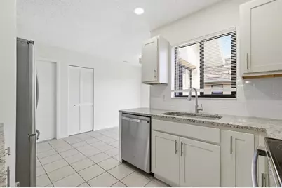 100 Westbury Lane, Palm Coast, FL 32164 - Photo 17