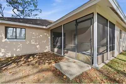 100 Westbury Lane, Palm Coast, FL 32164 - Photo 37