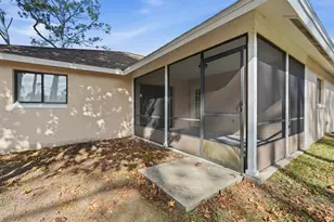 100 Westbury Ln, Palm Coast, FL 32164 - Photo 37