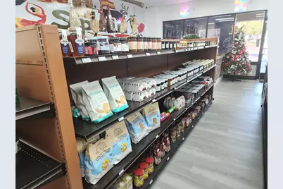 212 St. Joe Plaza Drive, Palm Coast, FL 32164 - Photo 39