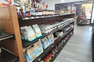 212 St Joe Plaza Dr, Palm Coast, FL 32164 - Photo 39