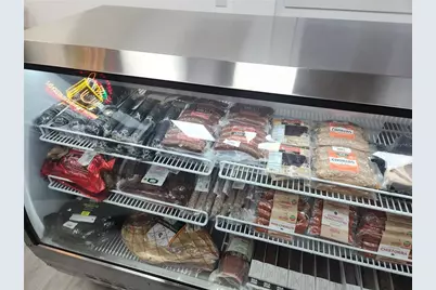 212 St. Joe Plaza Drive, Palm Coast, FL 32164 - Photo 13