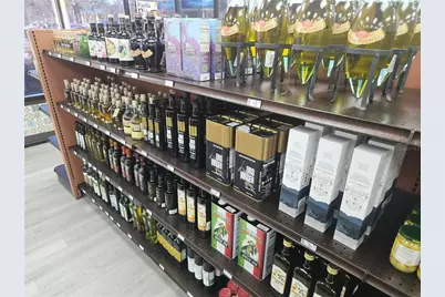 212 St. Joe Plaza Drive, Palm Coast, FL 32164 - Photo 35