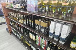 212 St Joe Plaza Dr, Palm Coast, FL 32164 - Photo 35