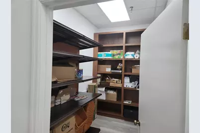 212 St. Joe Plaza Drive, Palm Coast, FL 32164 - Photo 51