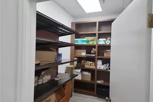 212 St Joe Plaza Dr, Palm Coast, FL 32164 - Photo 51